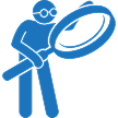 Discovery Icon