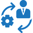 Discovery Icon