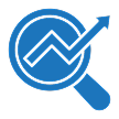Discovery Icon