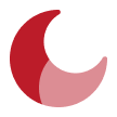 Discovery Icon